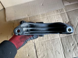 bontott OPEL INSIGNIA Billenésgátló Bak