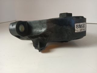 bontott OPEL INSIGNIA Billenésgátló Bak