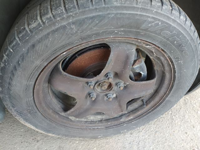 bontott OPEL INSIGNIA Biztosítéktábla Motortér