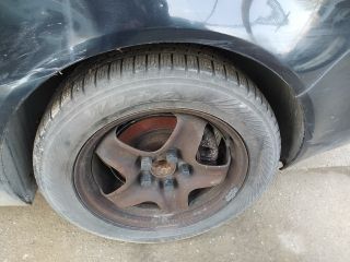 bontott OPEL INSIGNIA Biztosítéktábla Motortér