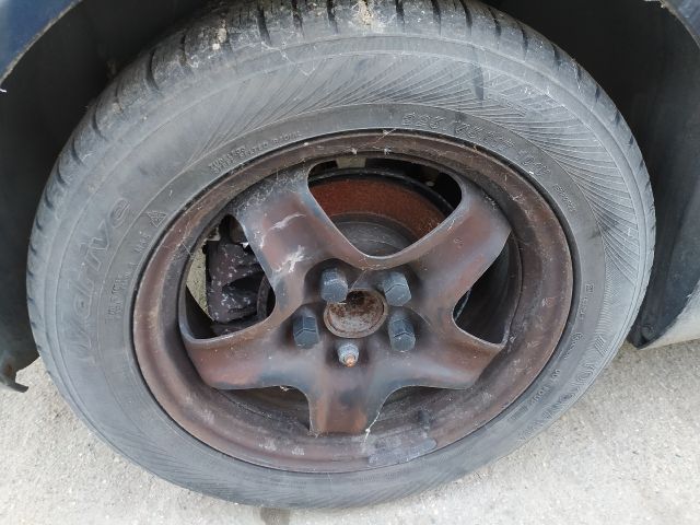 bontott OPEL INSIGNIA Biztosítéktábla Motortér