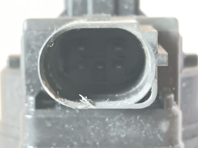 bontott OPEL INSIGNIA EGR / AGR Szelep