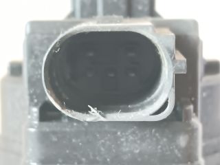 bontott OPEL INSIGNIA EGR / AGR Szelep