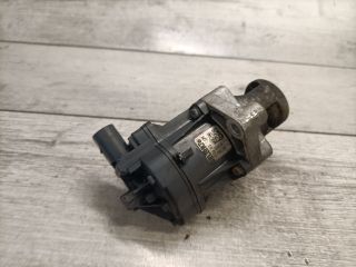 bontott OPEL INSIGNIA EGR / AGR Szelep