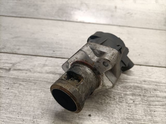 bontott OPEL INSIGNIA EGR / AGR Szelep