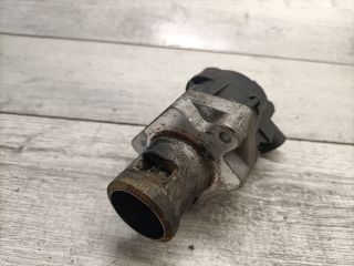 bontott OPEL INSIGNIA EGR / AGR Szelep