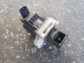 bontott OPEL INSIGNIA EGR / AGR Szelep