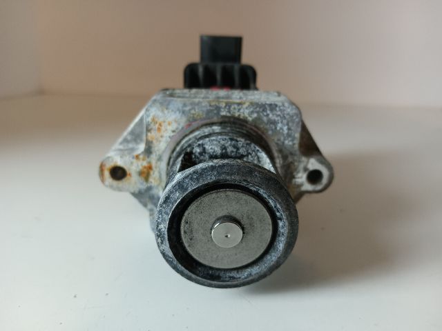 bontott OPEL INSIGNIA EGR / AGR Szelep