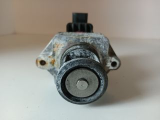 bontott OPEL INSIGNIA EGR / AGR Szelep