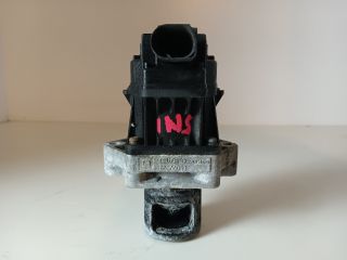 bontott OPEL INSIGNIA EGR / AGR Szelep