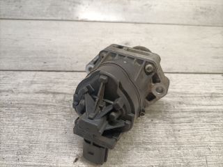 bontott OPEL INSIGNIA EGR / AGR Szelep