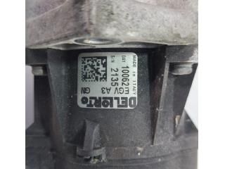 bontott OPEL INSIGNIA EGR / AGR Szelep