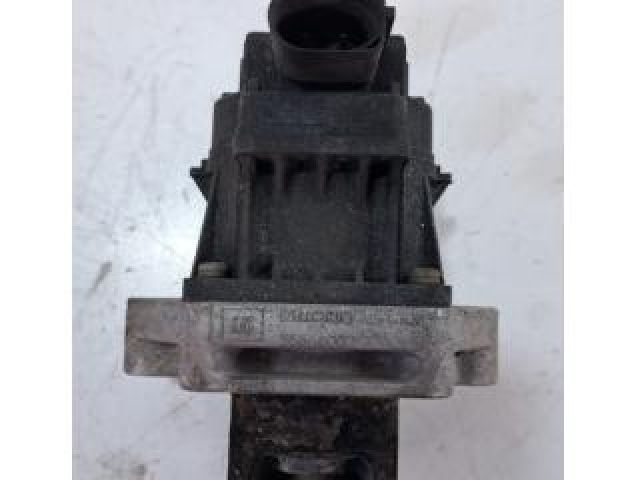 bontott OPEL INSIGNIA EGR / AGR Szelep