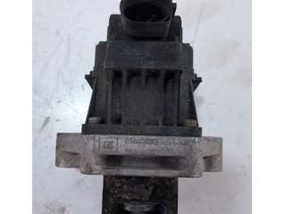 bontott OPEL INSIGNIA EGR / AGR Szelep