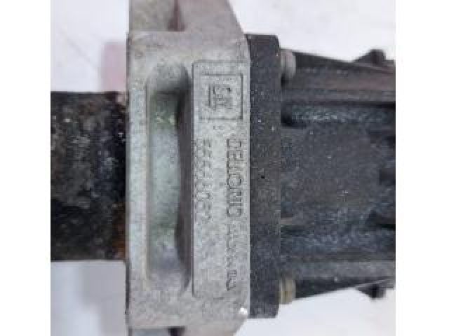 bontott OPEL INSIGNIA EGR / AGR Szelep