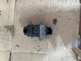 bontott OPEL INSIGNIA EGR / AGR Szelep