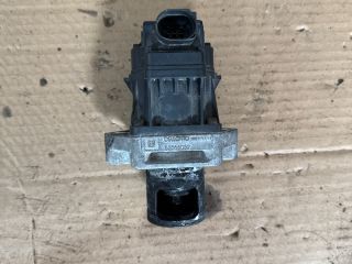 bontott OPEL INSIGNIA EGR / AGR Szelep