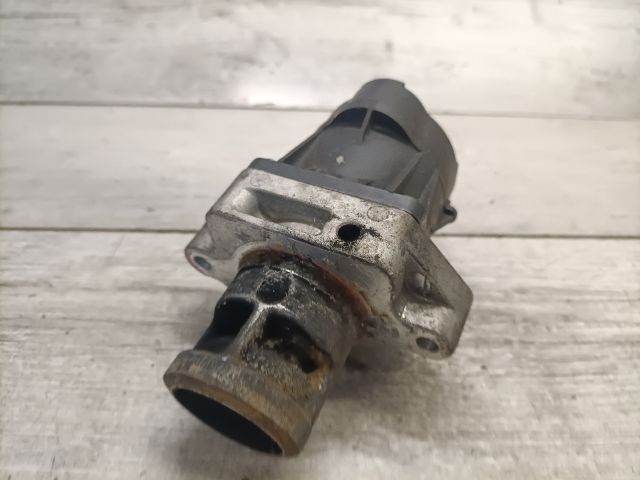 bontott OPEL INSIGNIA EGR / AGR Szelep