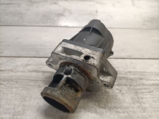 bontott OPEL INSIGNIA EGR / AGR Szelep