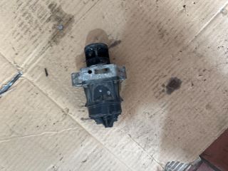 bontott OPEL INSIGNIA EGR / AGR Szelep