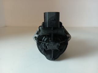 bontott OPEL INSIGNIA EGR / AGR Szelep