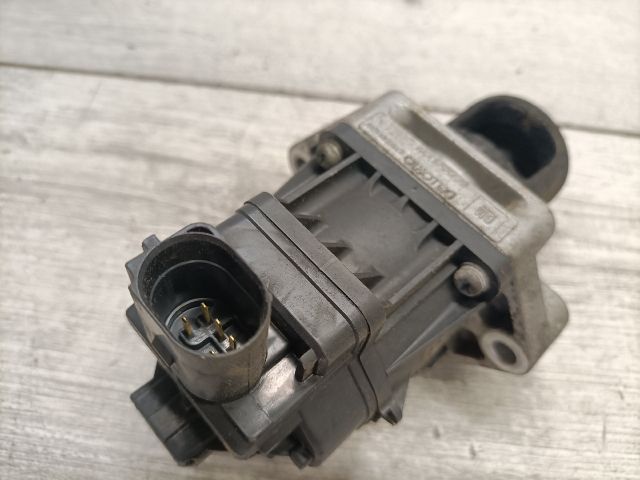 bontott OPEL INSIGNIA EGR / AGR Szelep