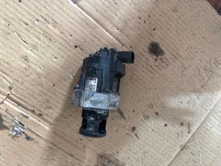 bontott OPEL INSIGNIA EGR / AGR Szelep