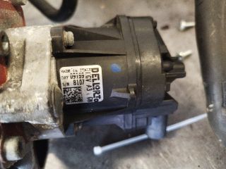 bontott OPEL INSIGNIA EGR / AGR Szelep