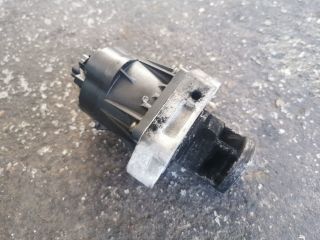 bontott OPEL INSIGNIA EGR / AGR Szelep