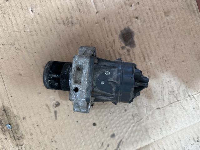 bontott OPEL INSIGNIA EGR / AGR Szelep