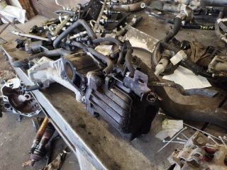 bontott OPEL INSIGNIA EGR / AGR Szelep