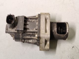 bontott OPEL INSIGNIA EGR / AGR Vákum Szelep