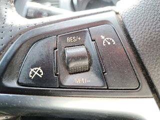 bontott OPEL INSIGNIA EGR / AGR Vákum Szelep