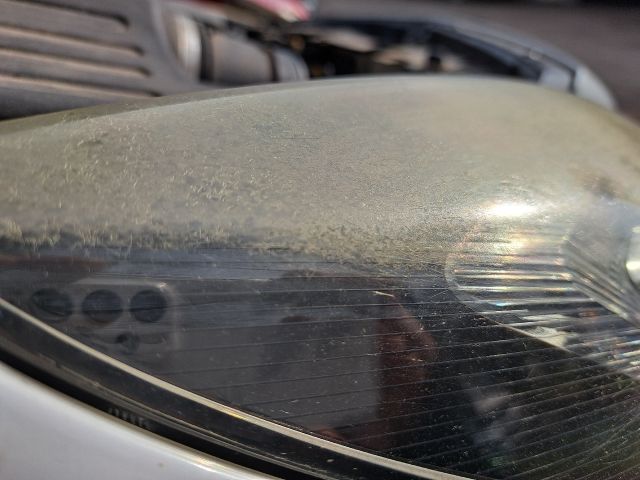 bontott OPEL INSIGNIA EGR / AGR Vákum Szelep