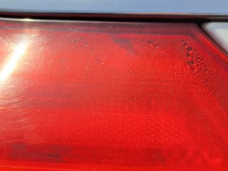 bontott OPEL INSIGNIA EGR / AGR Vákum Szelep