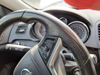 bontott OPEL INSIGNIA EGR / AGR Vákum Szelep