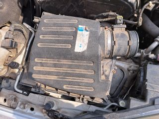 bontott OPEL INSIGNIA EGR / AGR Vákum Szelep