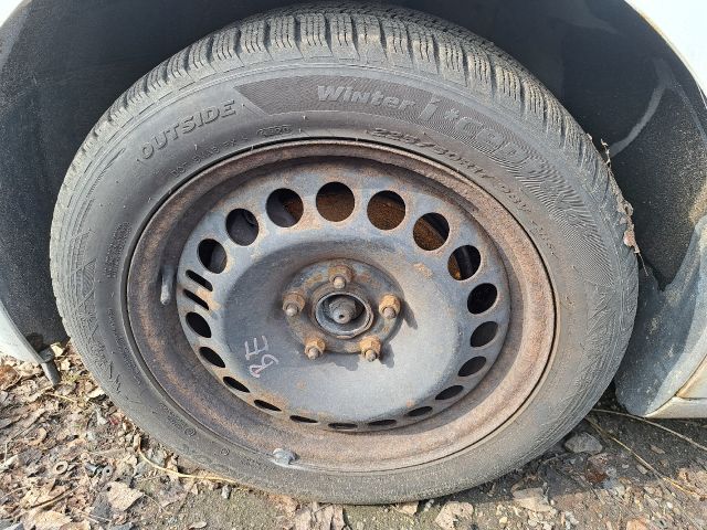 bontott OPEL INSIGNIA EGR / AGR Vákum Szelep