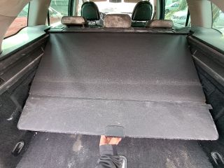 bontott OPEL INSIGNIA EGR / AGR Vákum Szelep