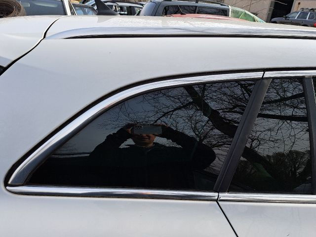 bontott OPEL INSIGNIA EGR / AGR Vákum Szelep