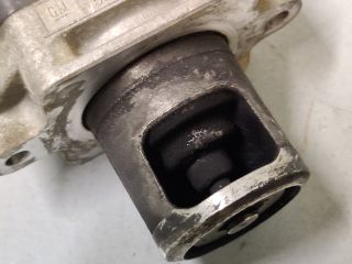 bontott OPEL INSIGNIA EGR / AGR Vákum Szelep