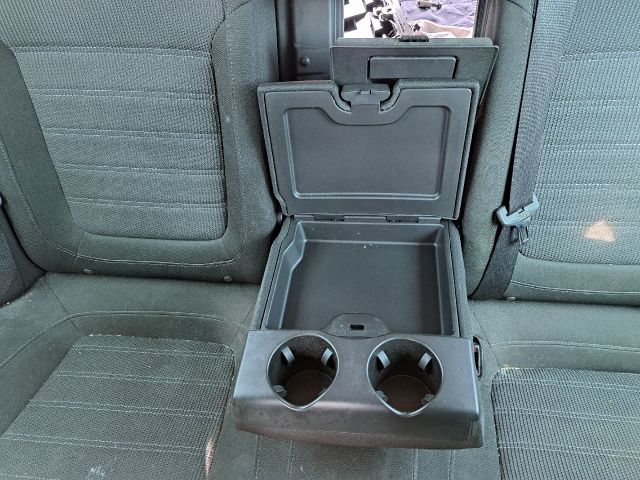 bontott OPEL INSIGNIA EGR / AGR Vákum Szelep