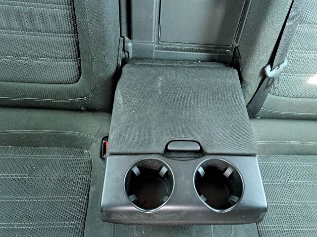 bontott OPEL INSIGNIA EGR / AGR Vákum Szelep