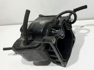 bontott OPEL INSIGNIA EGR Hűtő