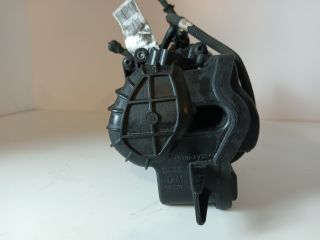 bontott OPEL INSIGNIA EGR Hűtő