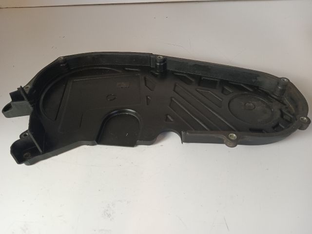 bontott OPEL INSIGNIA Első Felső Vezérlés Burkolat