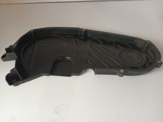 bontott OPEL INSIGNIA Első Felső Vezérlés Burkolat