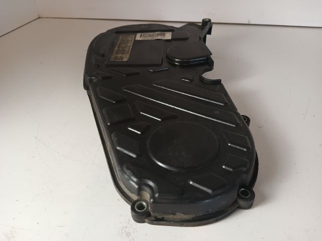 bontott OPEL INSIGNIA Első Felső Vezérlés Burkolat