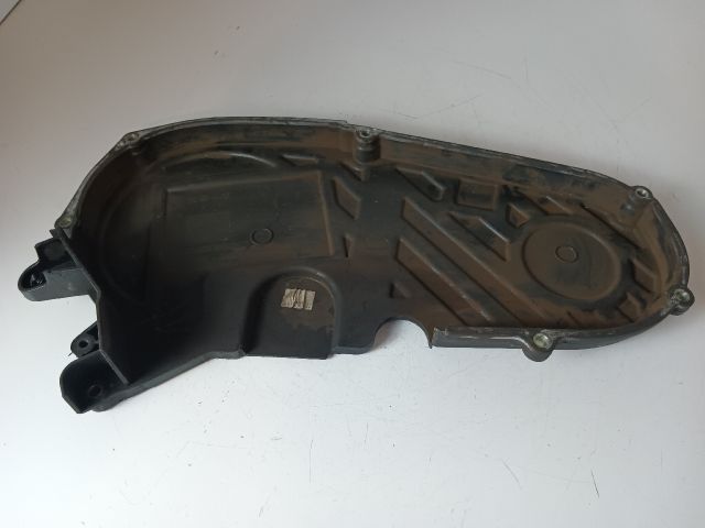 bontott OPEL INSIGNIA Első Felső Vezérlés Burkolat