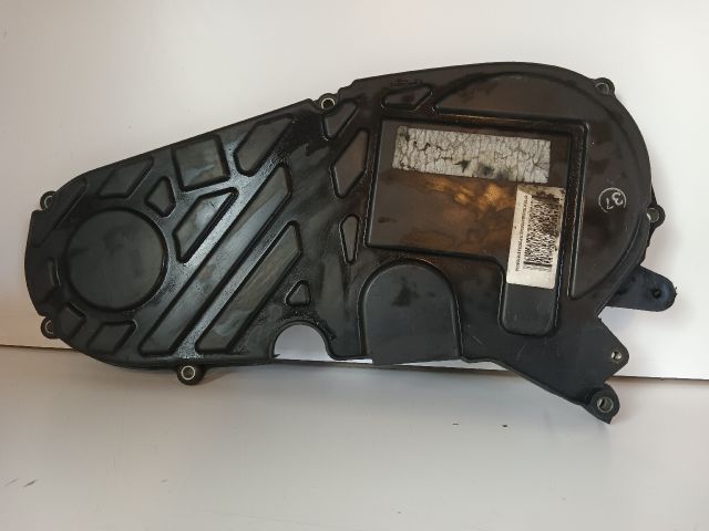 bontott OPEL INSIGNIA Első Felső Vezérlés Burkolat